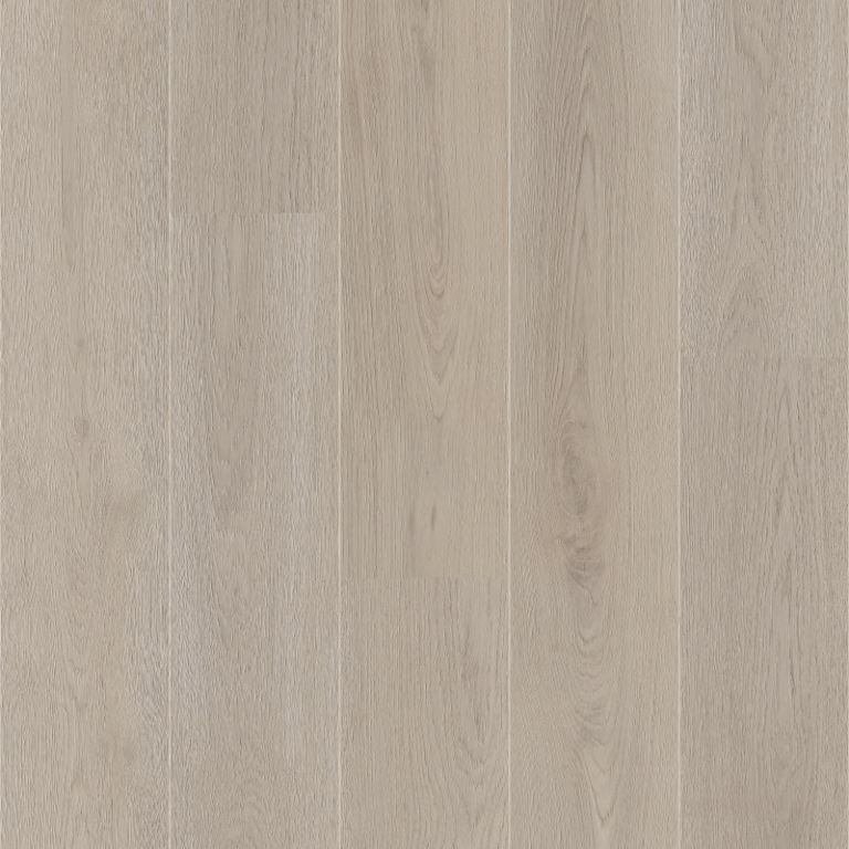 COREtec Naturals | Juniper Diele 2713 – Herstellerabbildung
