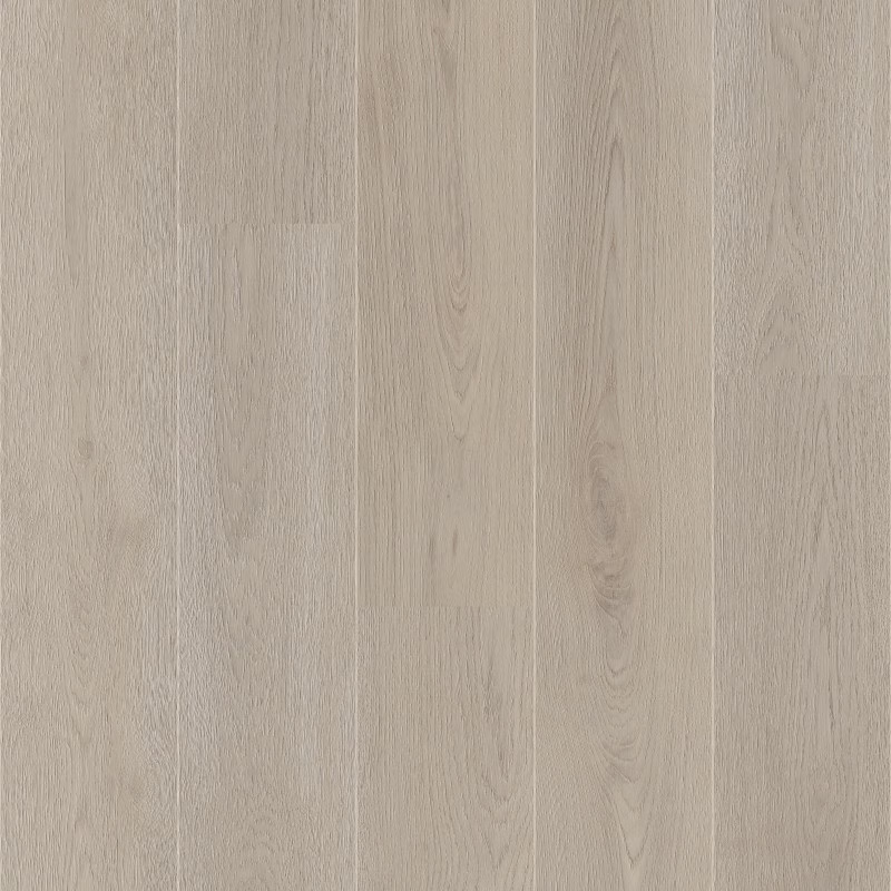 COREtec Naturals Juniper 50LVRE2713 – Dekorfläche des Herstellers