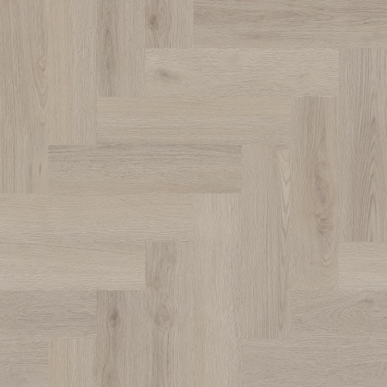 COREtec Naturals | Juniper Fischgrät 2713 – Herstellerabbildung
