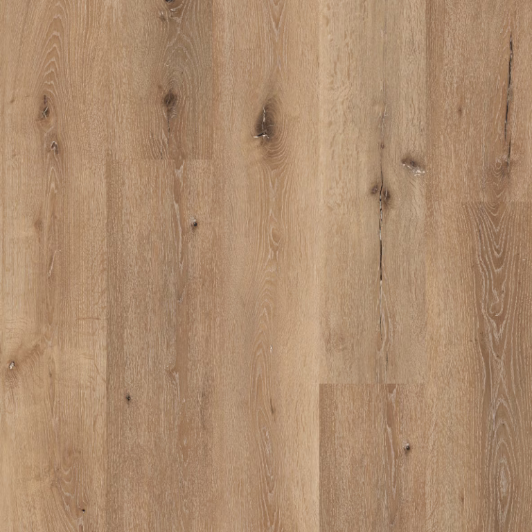 COREtec Flexile | Lumber – Herstellerabbildung