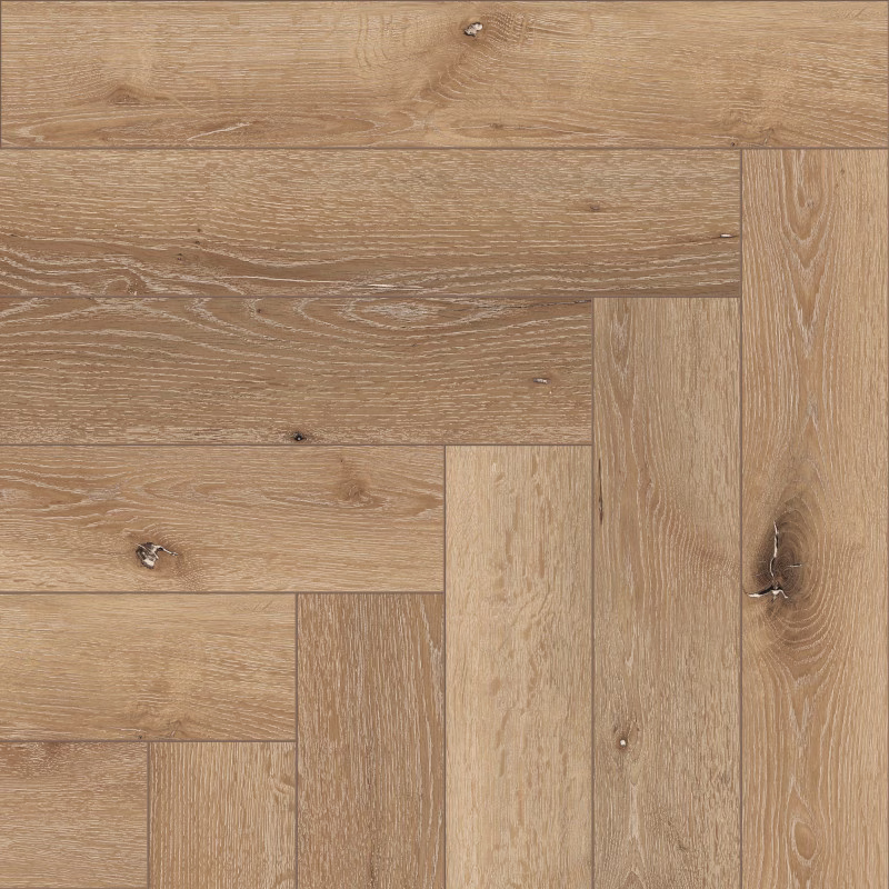 COREtec Naturals Lumber 50LVPEH804 – Dekorfläche des Herstellers