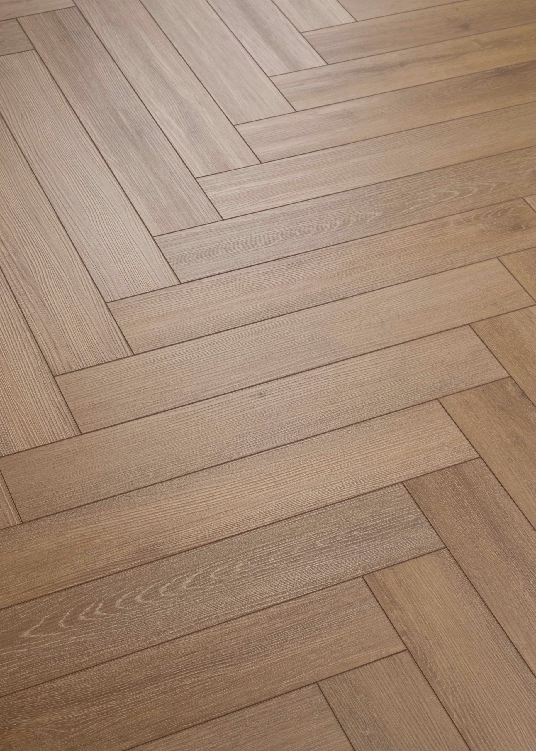 COREtec Naturals Lumber 50LVPEH804 – Perspektivansicht des Herstellers