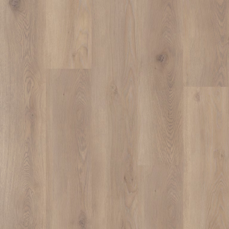 COREtec Flexile | Meadow – Herstellerabbildung