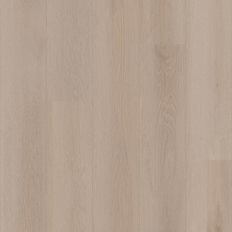 COREtec Naturals | Pampas Diele 2955 – Herstellerabbildung