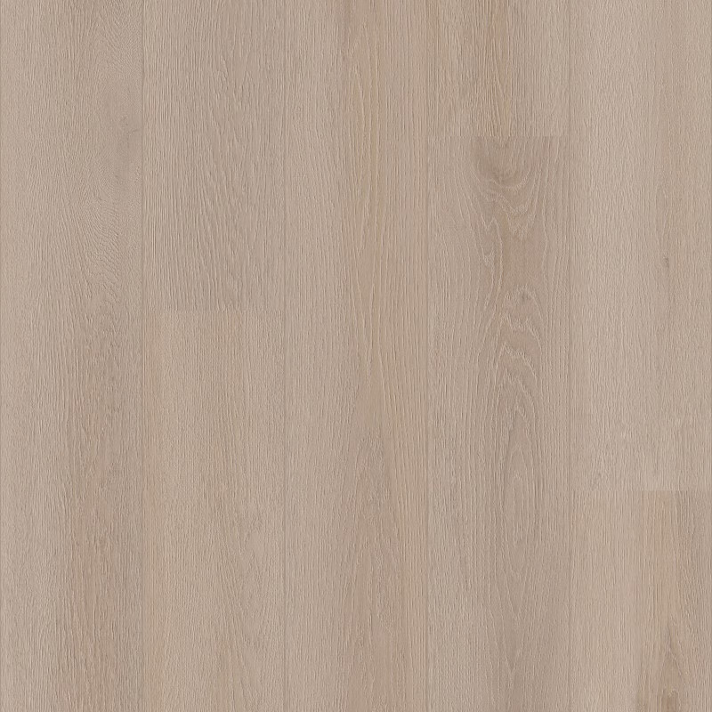 COREtec Naturals Pampas 50LVRE2955 – Dekorfläche des Herstellers