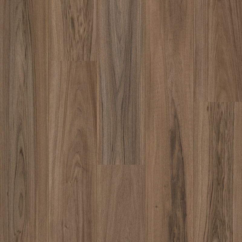 COREtec Naturals Peruvia 50LVRE3084 – Dekorfläche des Herstellers