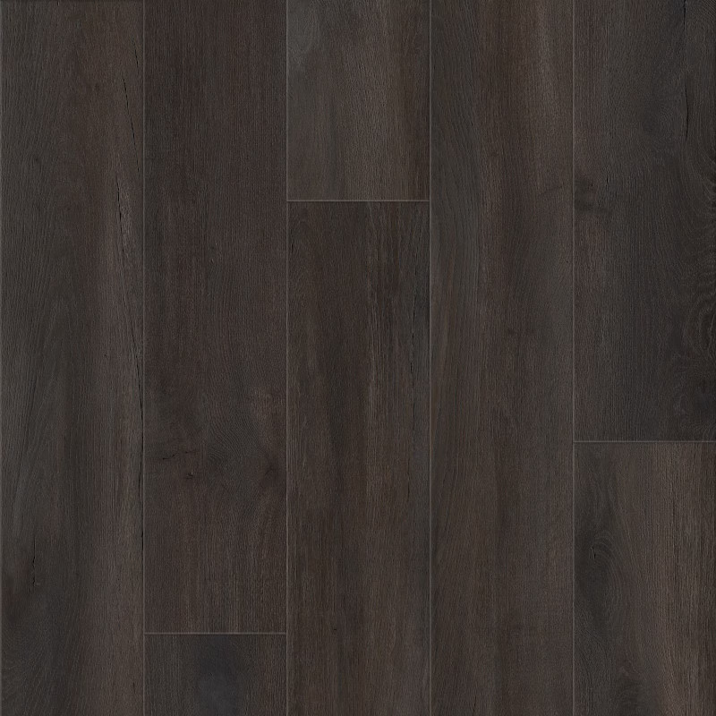 COREtec Naturals Raven 50LVRE3188 – Dekorfläche des Herstellers