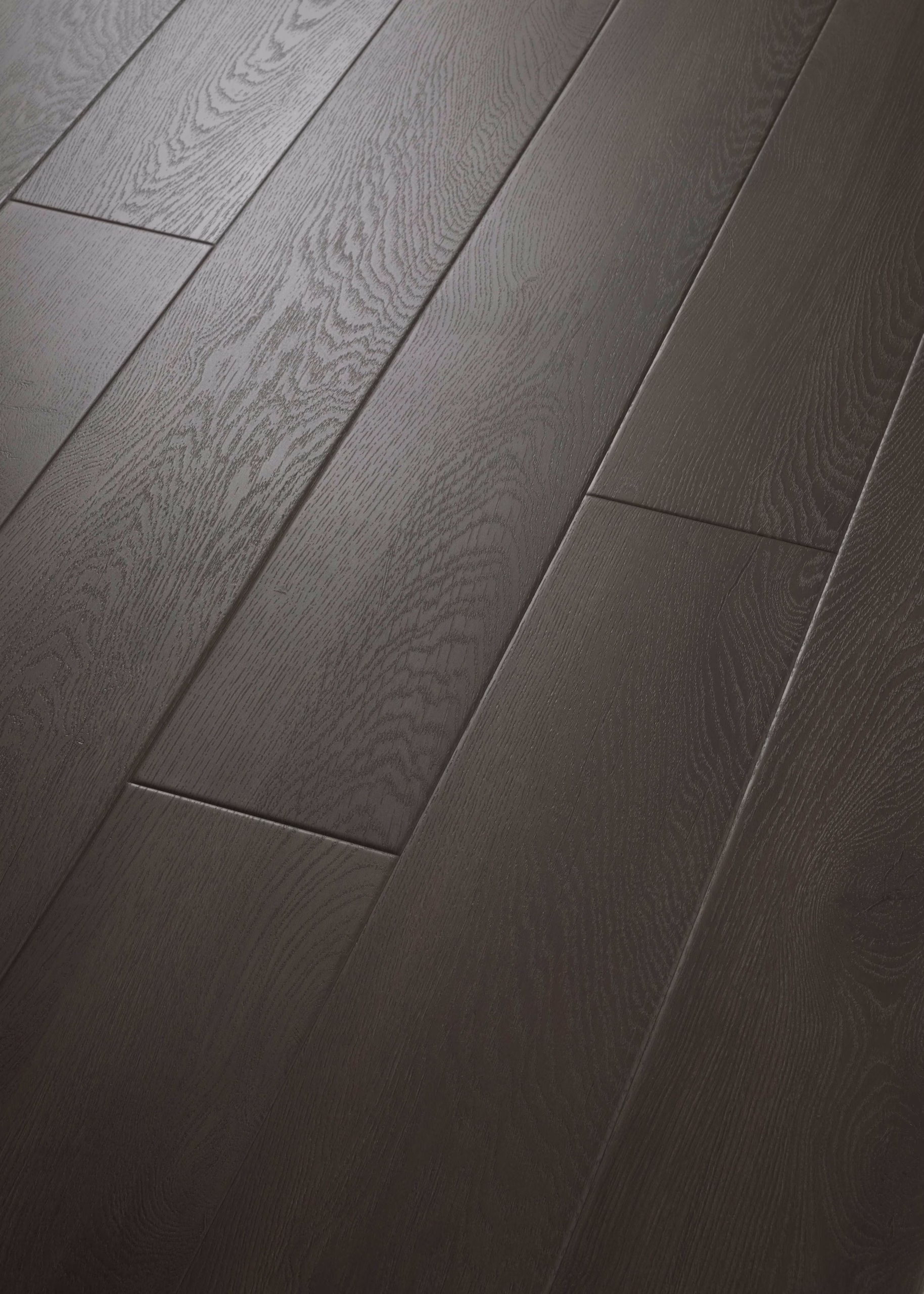 COREtec Naturals Raven 50LVRE3188 – Perspektivansicht des Herstellers
