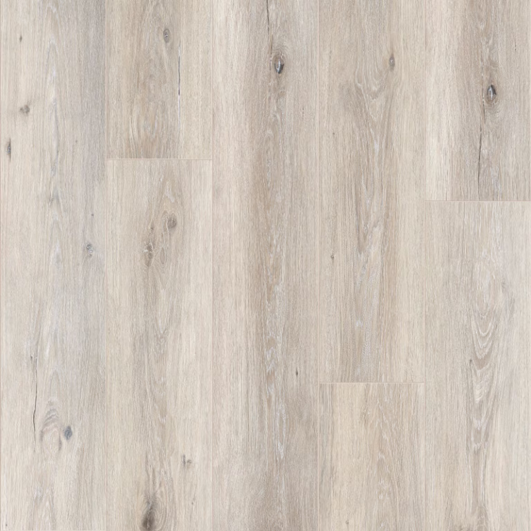 COREtec Naturals | Swamp Diele 859 – Herstellerabbildung