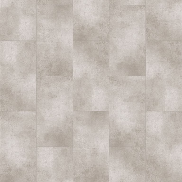 COREtec Naturals | Thabor Fliese 1903 – Herstellerabbildung