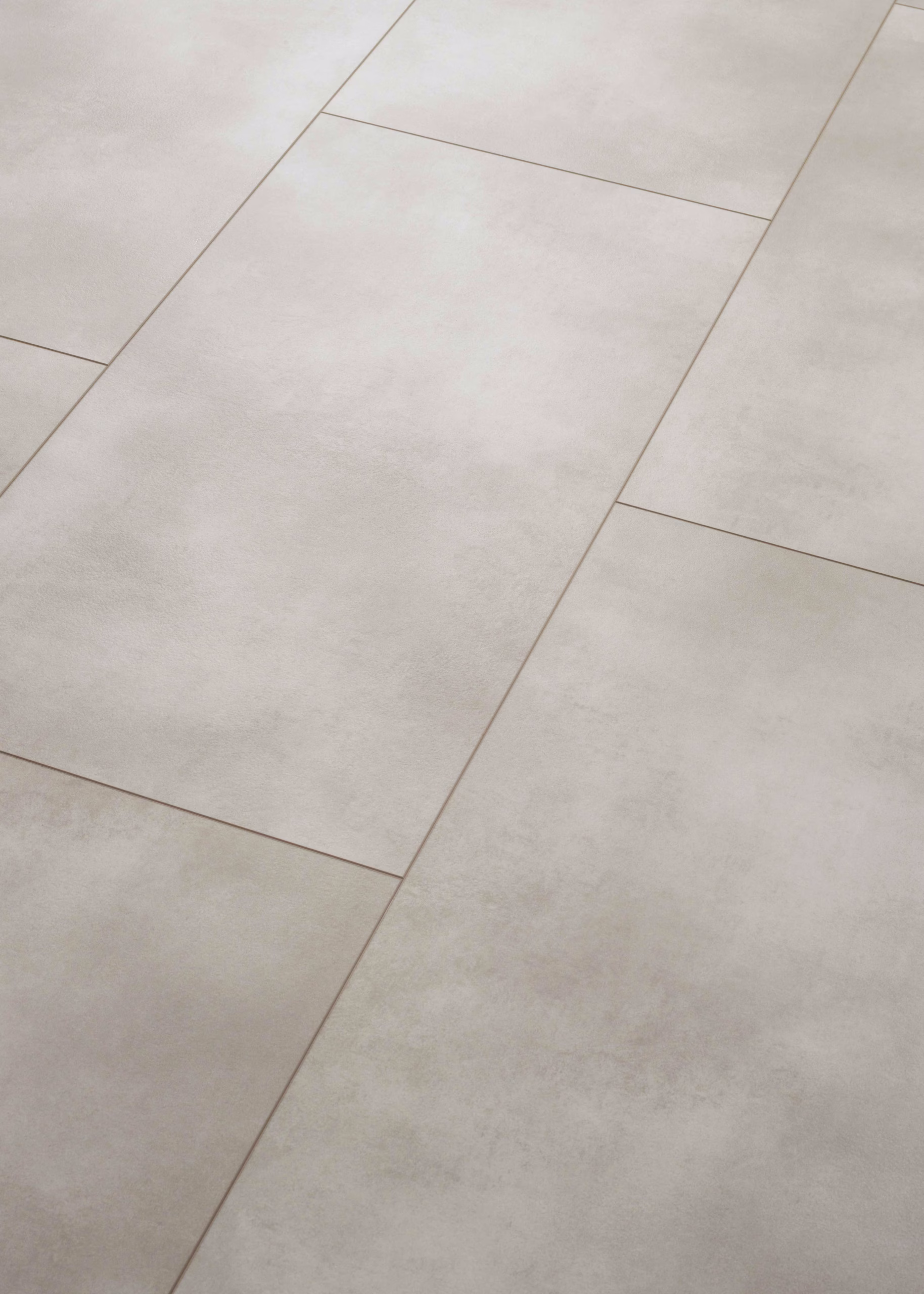 COREtec Naturals Thabor 50LVTE1903 – Perspektivansicht des Herstellers