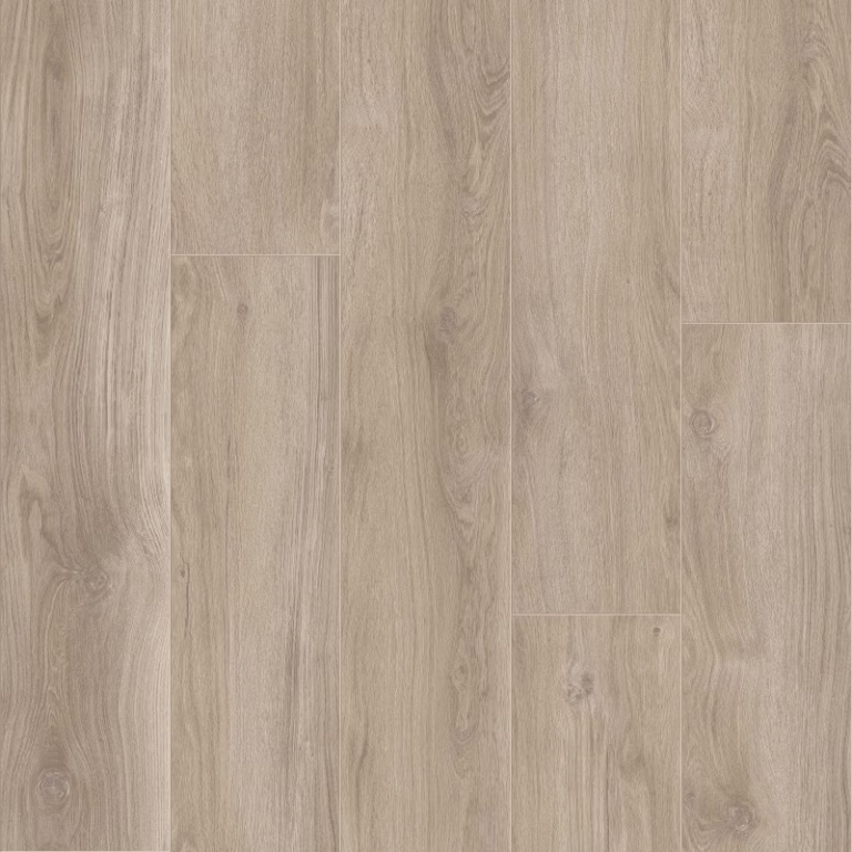 COREtec Flexile | Timber – Herstellerabbildung