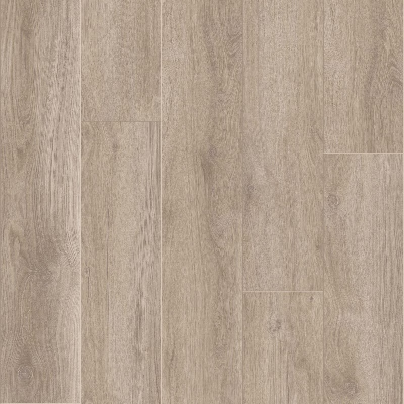 COREtec Flexile | Timber · Flächenbild COREtec Flexile | Timber · Flächenbild