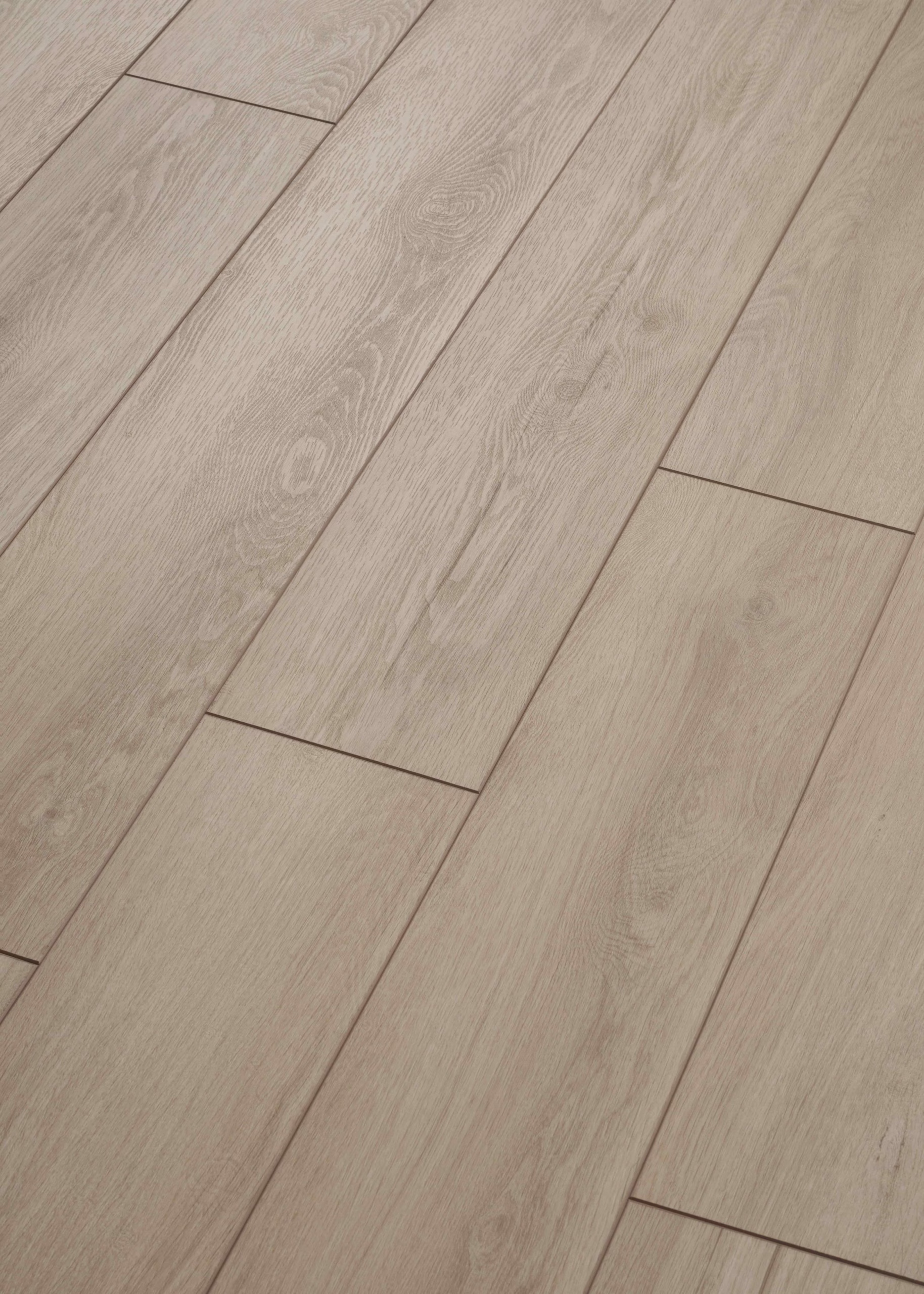 COREtec Flexile | Timber · Perspektivbild COREtec Flexile | Timber · Perspektivbild