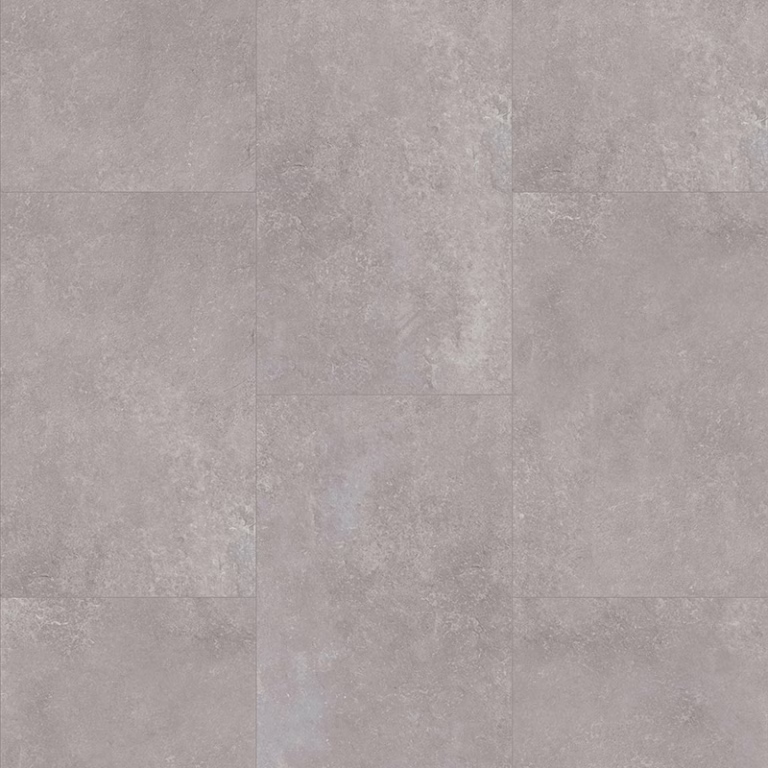 COREtec Naturals | Veleta Großformatfliese 3394 – Herstellerabbildung