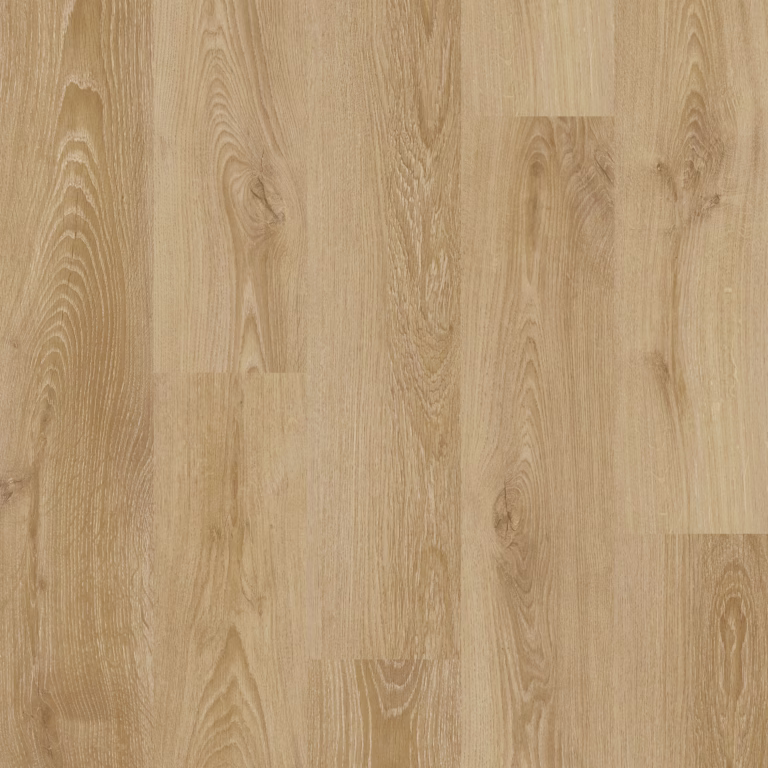 COREtec ProPlus | Bellagio – Herstellerabbildung