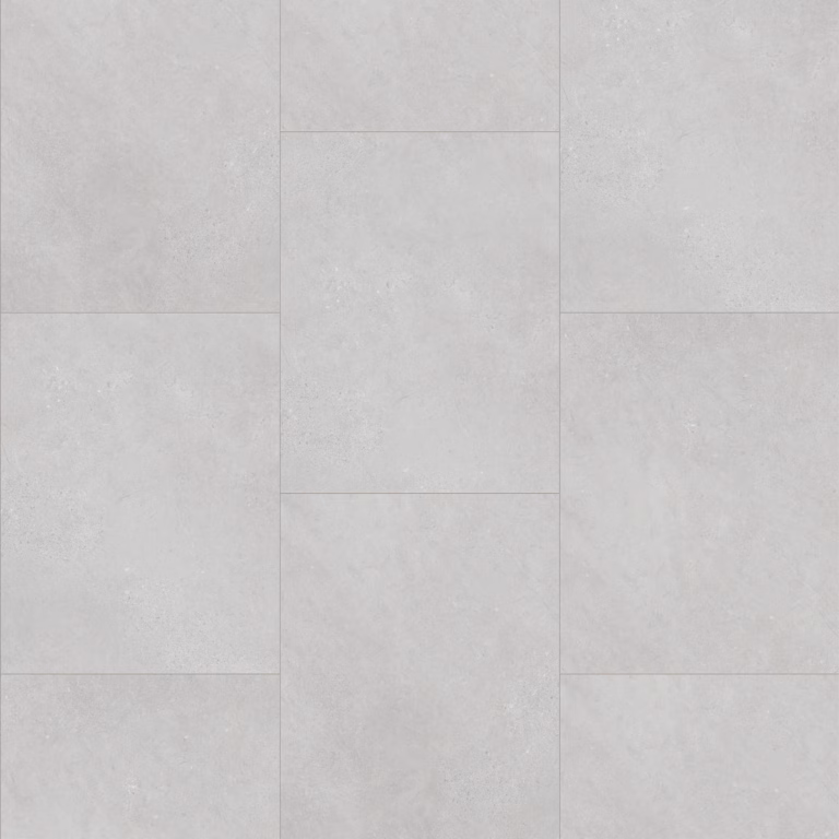 COREtec ProPlus | Cristal – Herstellerabbildung