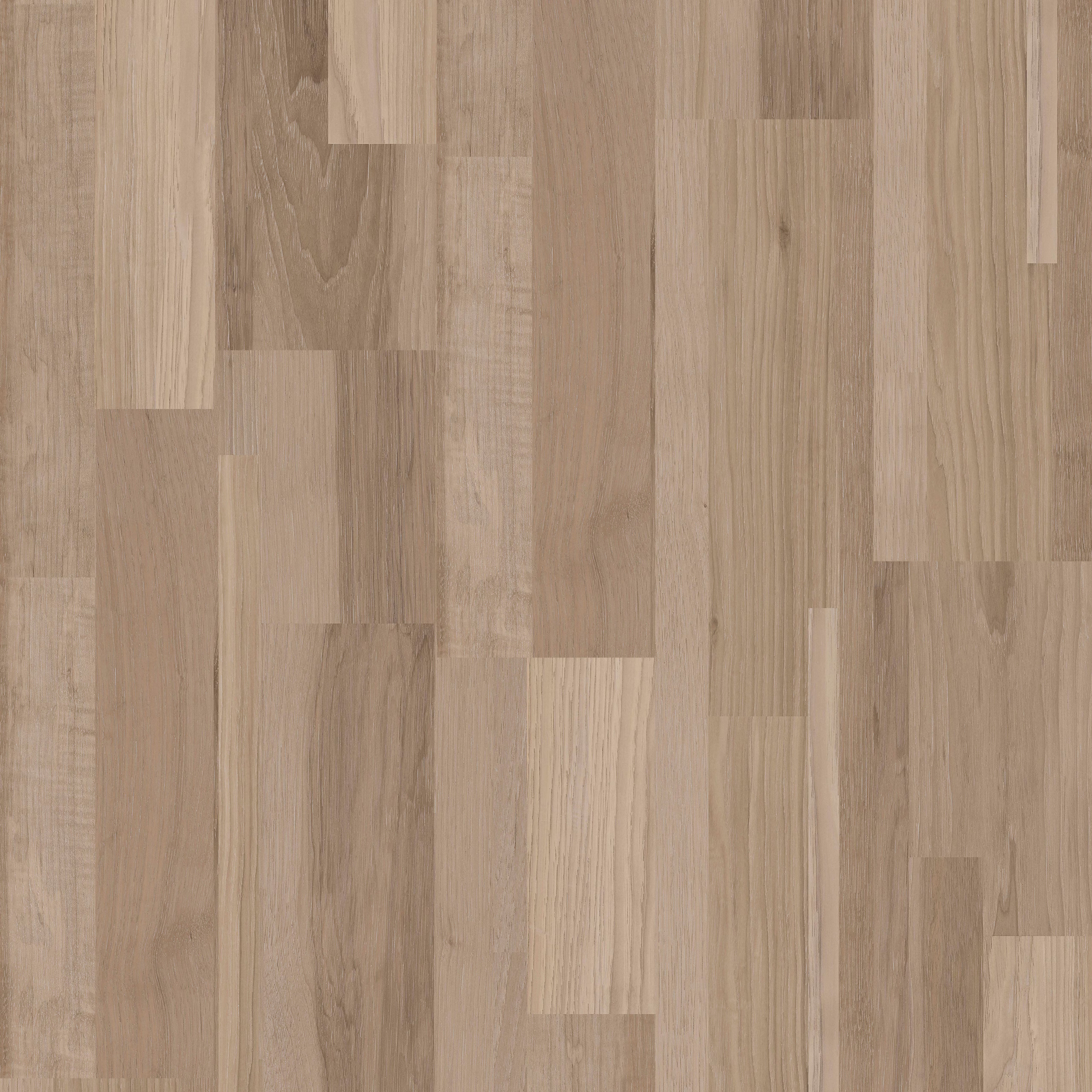 COREtec ProPlus Excalibur 50RLV4557 – Dekorfläche des Herstellers