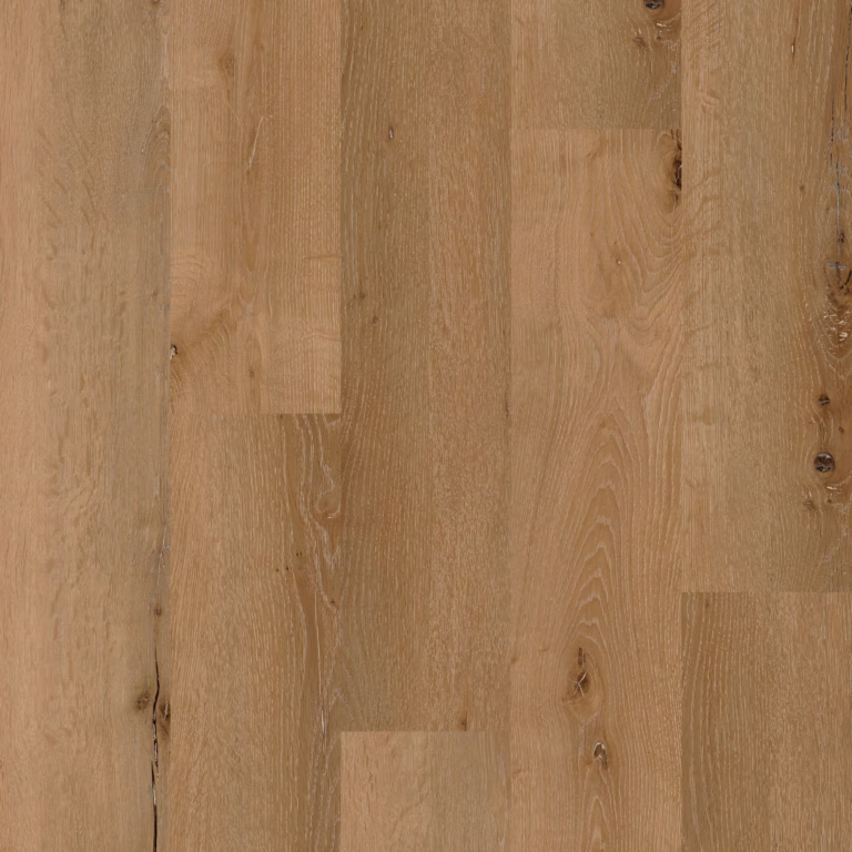COREtec ProPlus | Imperial – Herstellerabbildung