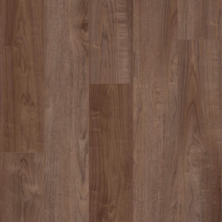 COREtec ProPlus | Kingdom – Herstellerabbildung