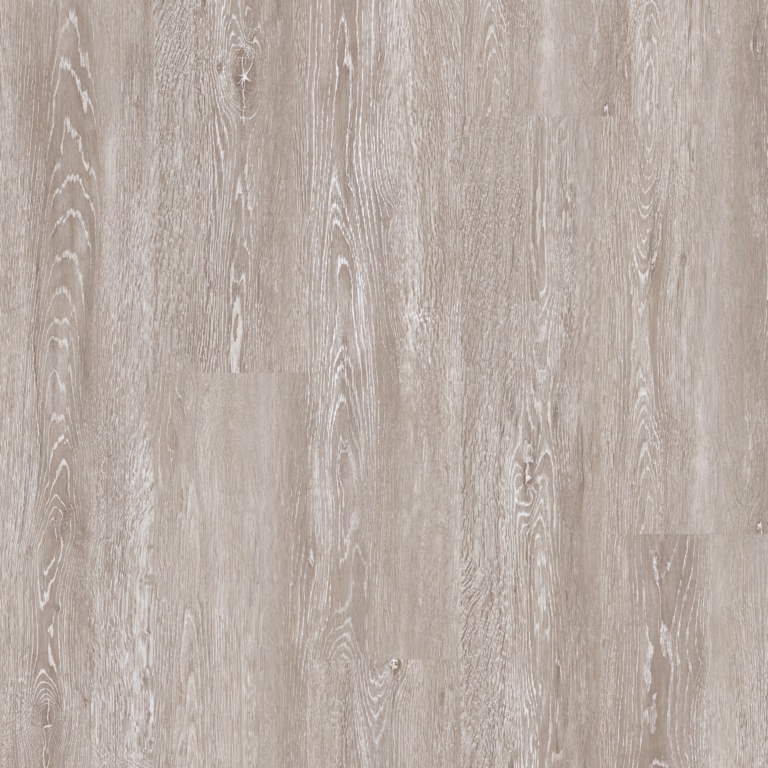 COREtec ProPlus | Kronos – Herstellerabbildung
