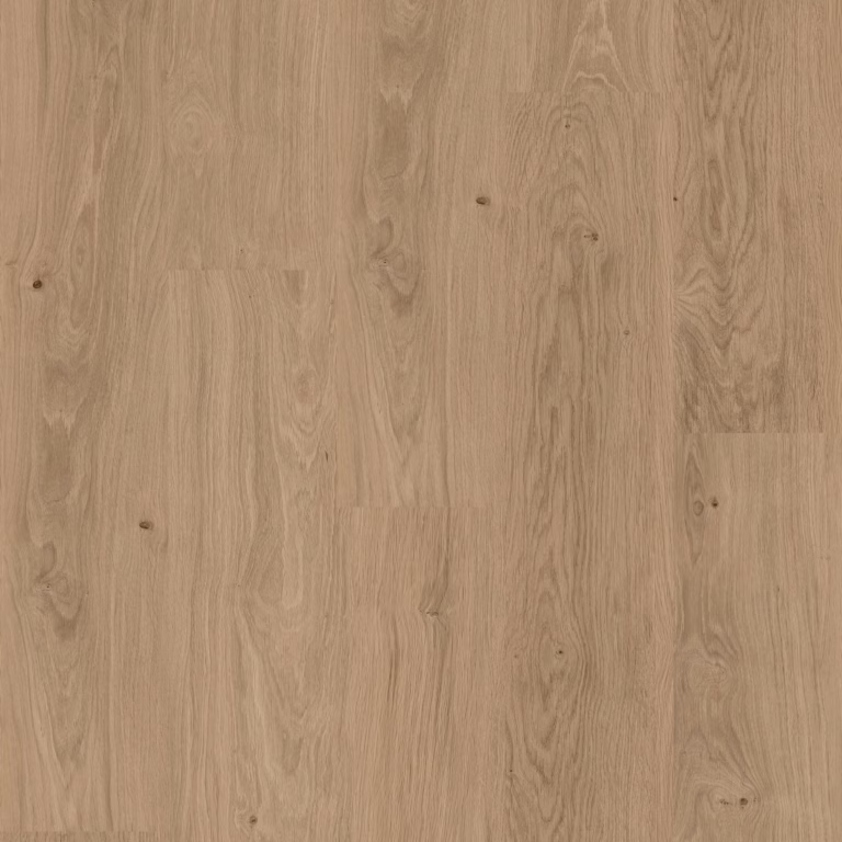 COREtec ProPlus | Mandelay – Herstellerabbildung
