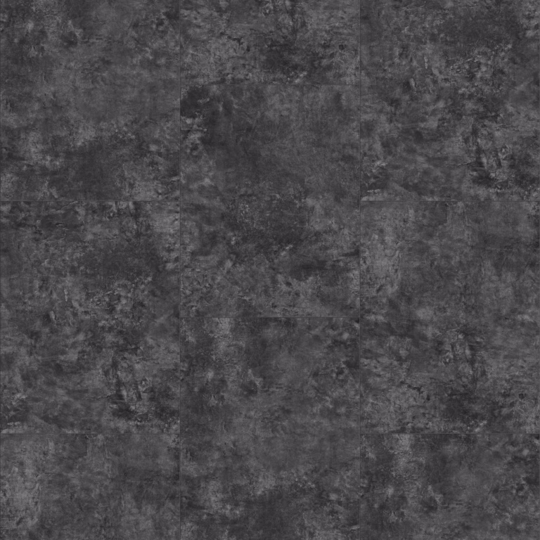 COREtec ProPlus | Millennium – Herstellerabbildung