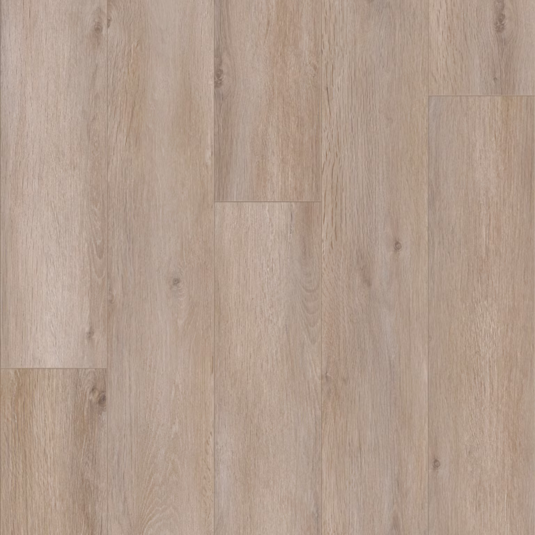 COREtec ProPlus | Mirage – Herstellerabbildung