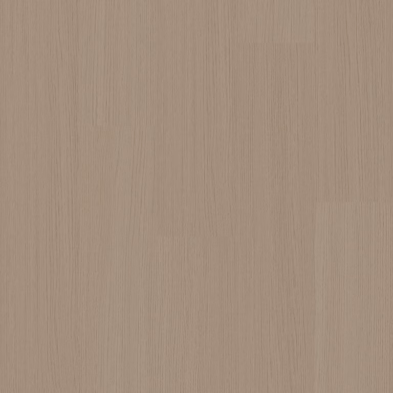 COREtec ProPlus | Palazzo – Herstellerabbildung