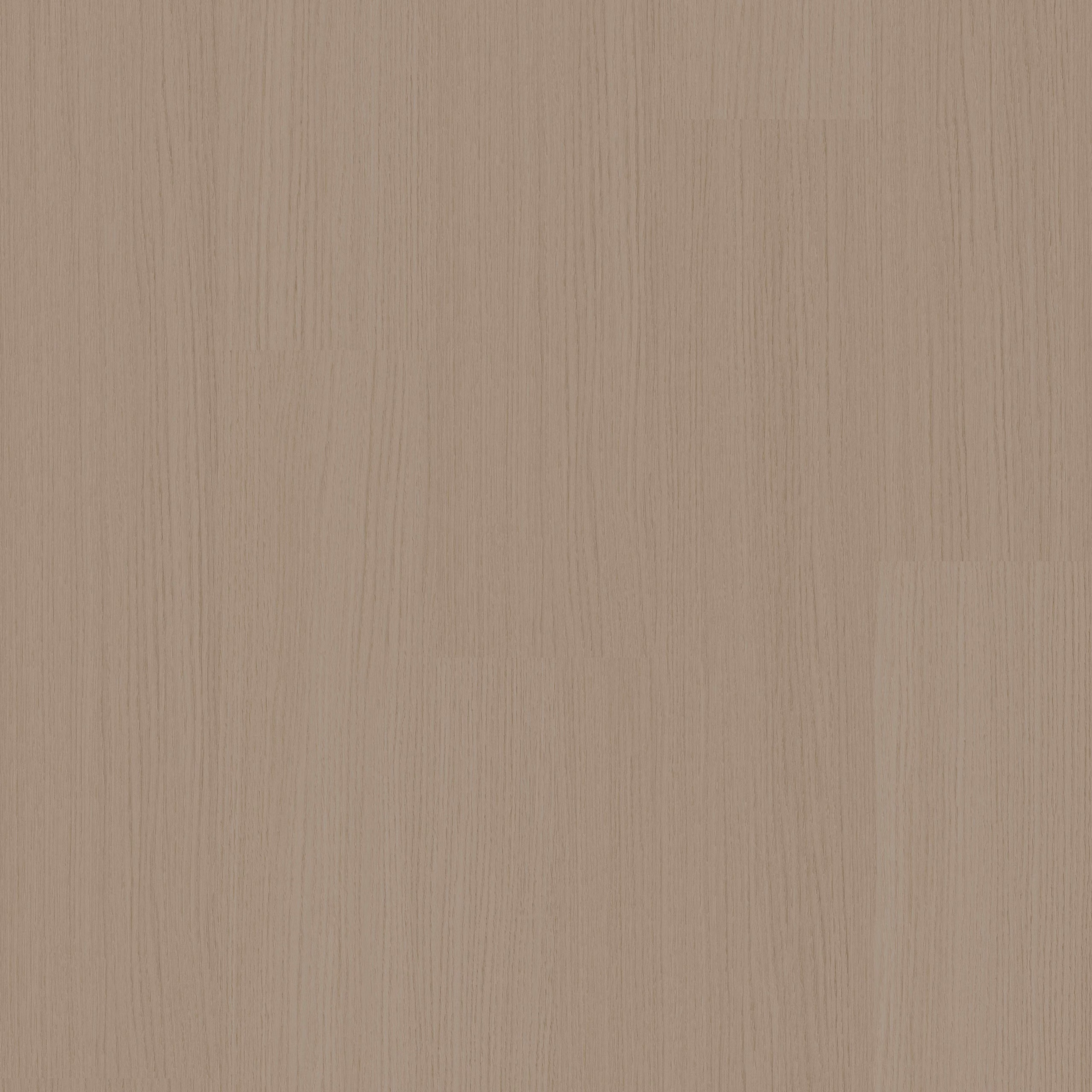 COREtec ProPlus Palazzo 50RLV4651 – Dekorfläche des Herstellers