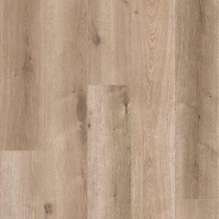 COREtec ProPlus | Piano – Herstellerabbildung