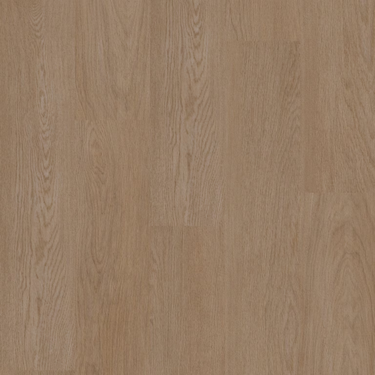 COREtec ProPlus | Rio – Herstellerabbildung
