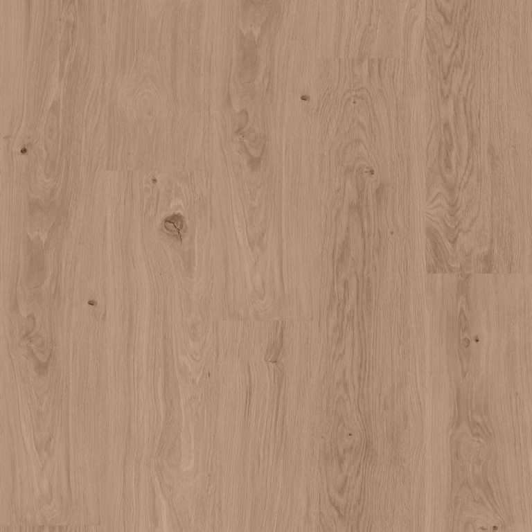 COREtec ProPlus | Venetian – Herstellerabbildung