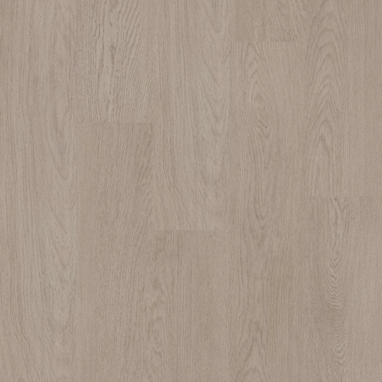 COREtec ProPlus | Wynn – Herstellerabbildung