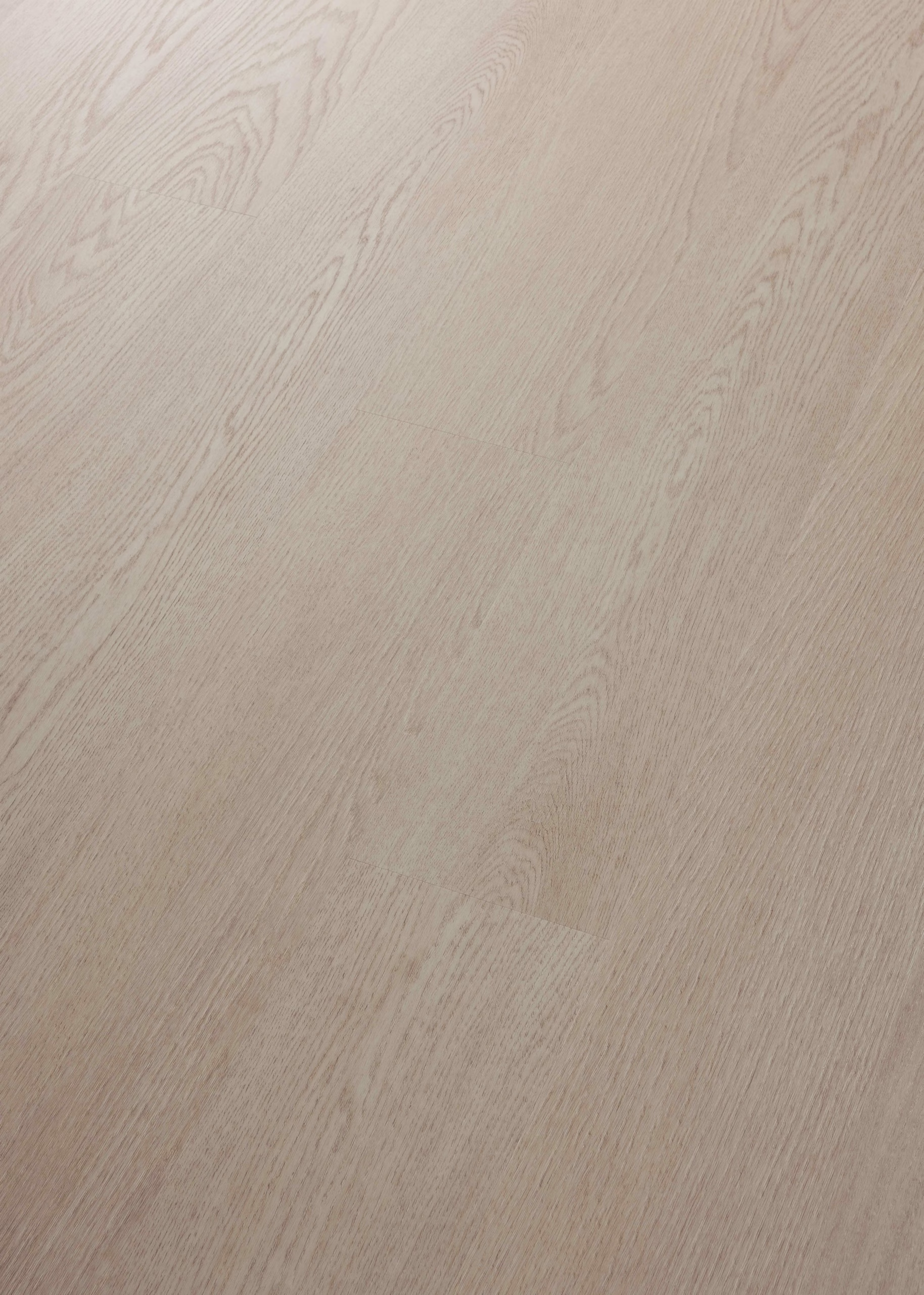 COREtec ProPlus Wynn 50RLVR4416 – Perspektivansicht des Herstellers