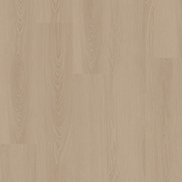 COREtec SurPlus | Elegance Oak 73 – Herstellerabbildung