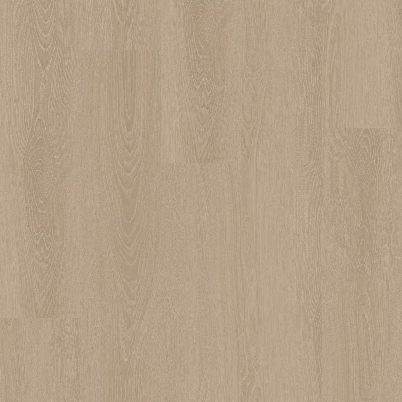 COREtec SurPlus Elegance Oak 73 50RLV3673 – Dekorfläche des Herstellers