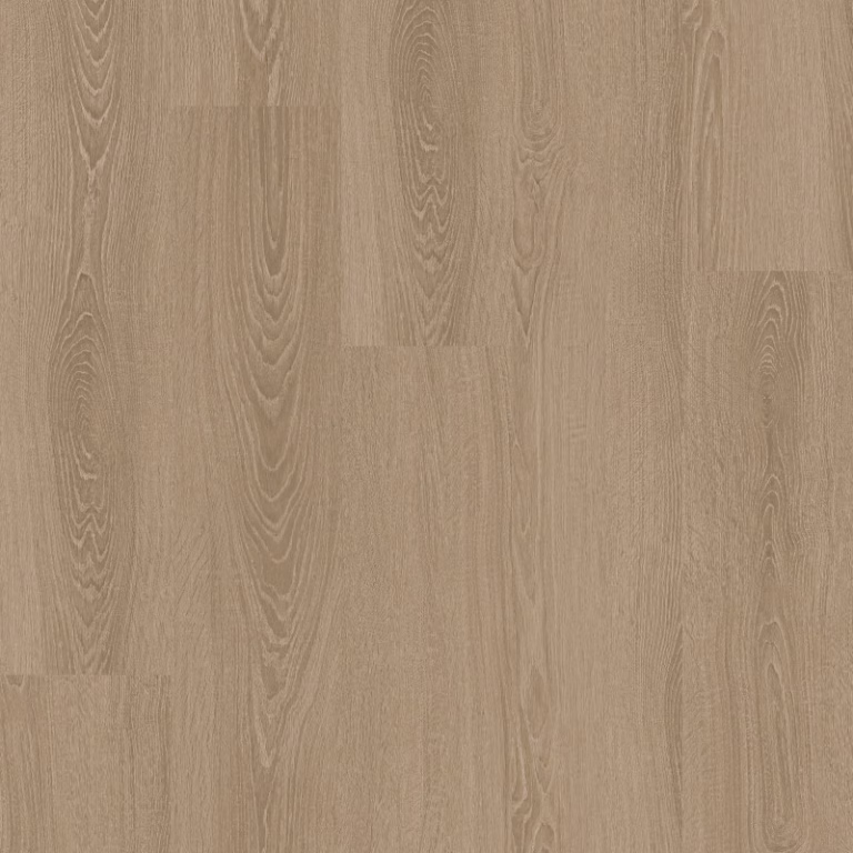 COREtec SurPlus | Elegance Oak 76 – Herstellerabbildung