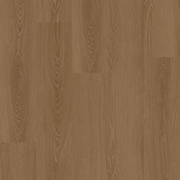 COREtec SurPlus | Elegance Oak 83 – Herstellerabbildung