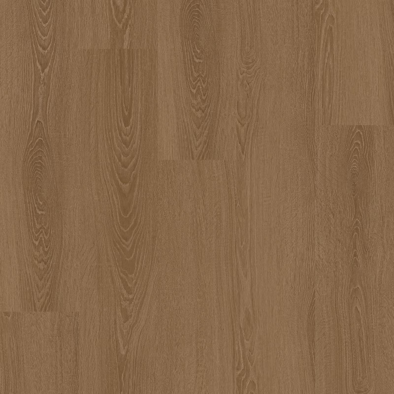 COREtec SurPlus Elegance Oak 83 50RLV3683 – Dekorfläche des Herstellers