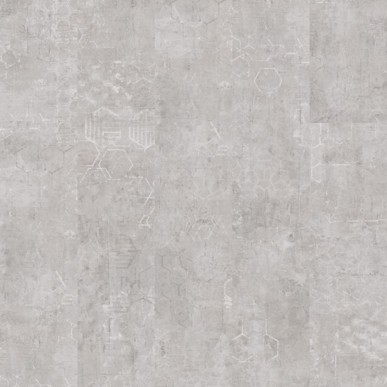 COREtec SurPlus | Graphic 93 – Herstellerabbildung