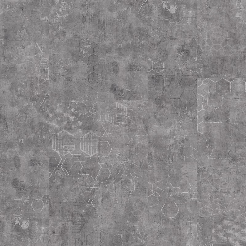 COREtec SurPlus Graphic 97 50RLV3897 – Dekorfläche des Herstellers