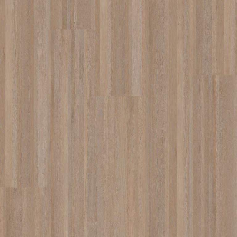 COREtec SurPlus | Industry Oak 74 – Herstellerabbildung