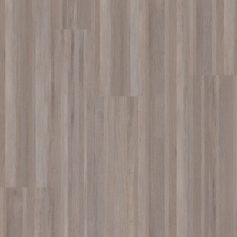 COREtec SurPlus | Industry Oak 94 – Herstellerabbildung