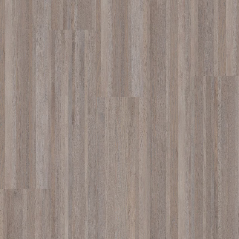COREtec SurPlus Industry Oak 94 50RLV3794 – Dekorfläche des Herstellers