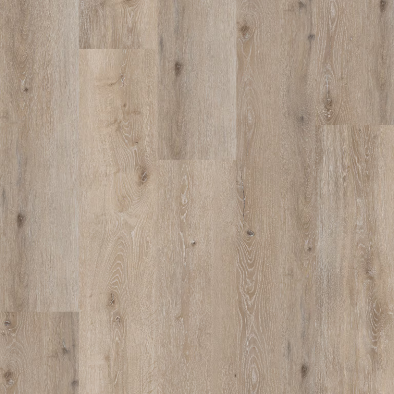 COREtec SurPlus | Noble Oak 14 – Herstellerabbildung