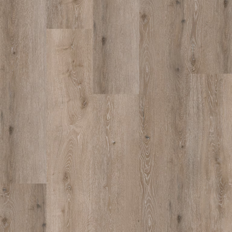 COREtec SurPlus | Noble Oak 55 – Herstellerabbildung