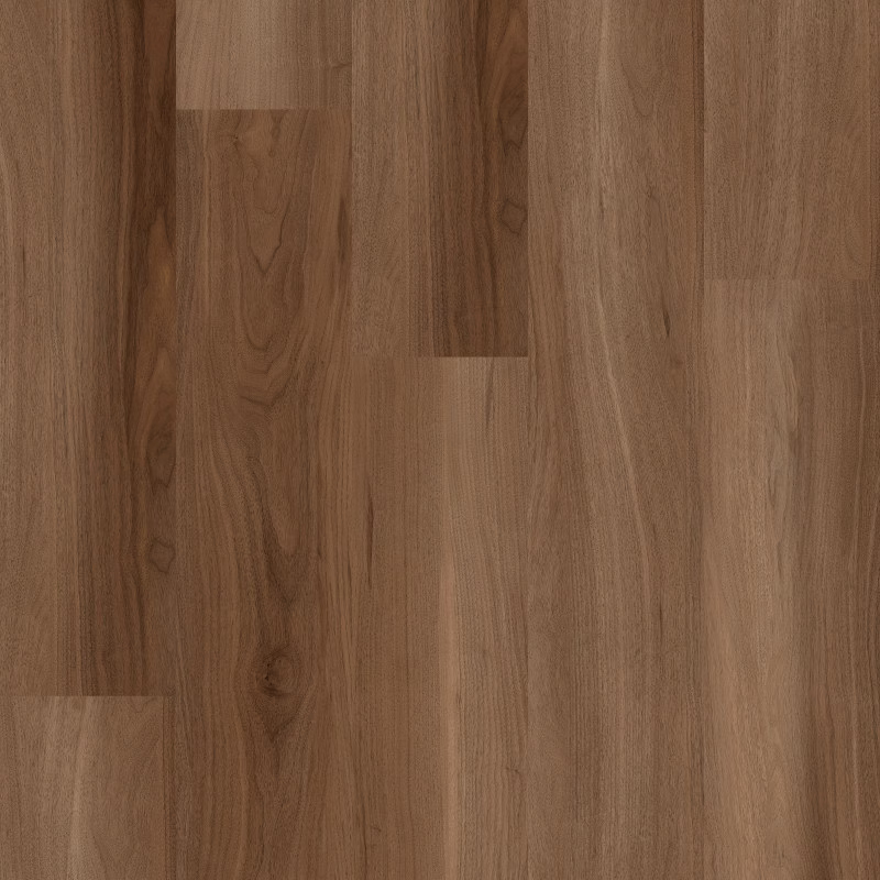 COREtec SurPlus Royal Walnut 85 50RLV3585 – Dekorfläche des Herstellers