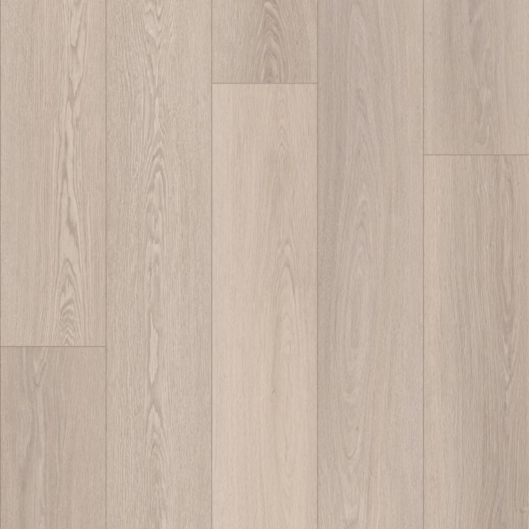 COREtec Tytan | Asteria 05312 – Herstellerabbildung