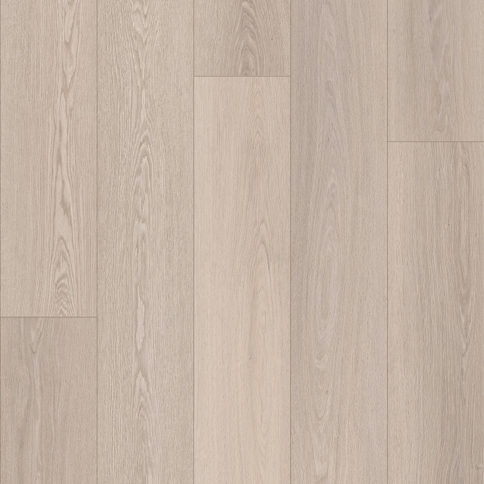 COREtec Tytan Asteria 05312 – Dekorfläche des PVC-freien Bodens in Holzoptik
